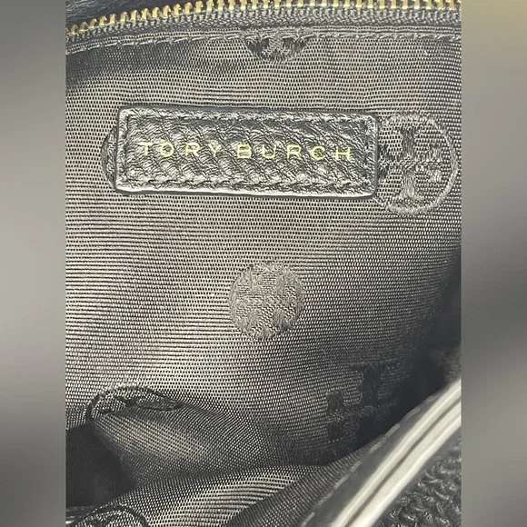 Tory Burch Tote Bag - Picture 15 of 15